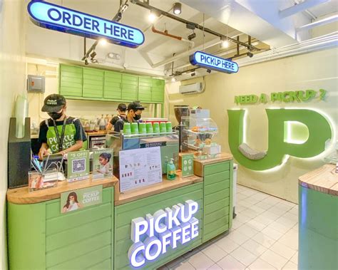 24 hours coffee shop in cubao|Nekopi Coffee .
